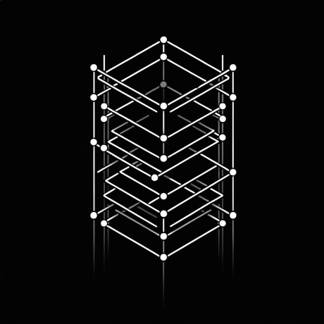 create-roku-app